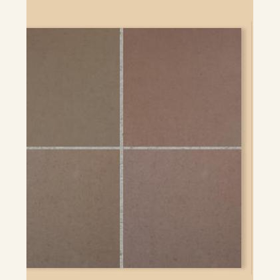 Muestra oficial del producto Piso 30x30 Tabaco